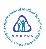 AMSPDC sponsorship with CareerPhysician