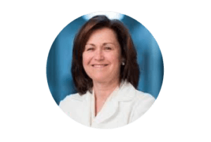 Valerie Opipari, CareerPhysician, Child Health Advisory Council, Pediatric Insight