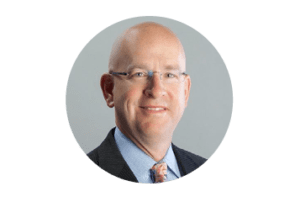 Wesley Millican, CareerPhysician, Child Health Advisory Council, Pediatric Insight