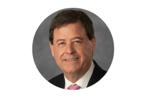 Bruce Rubin